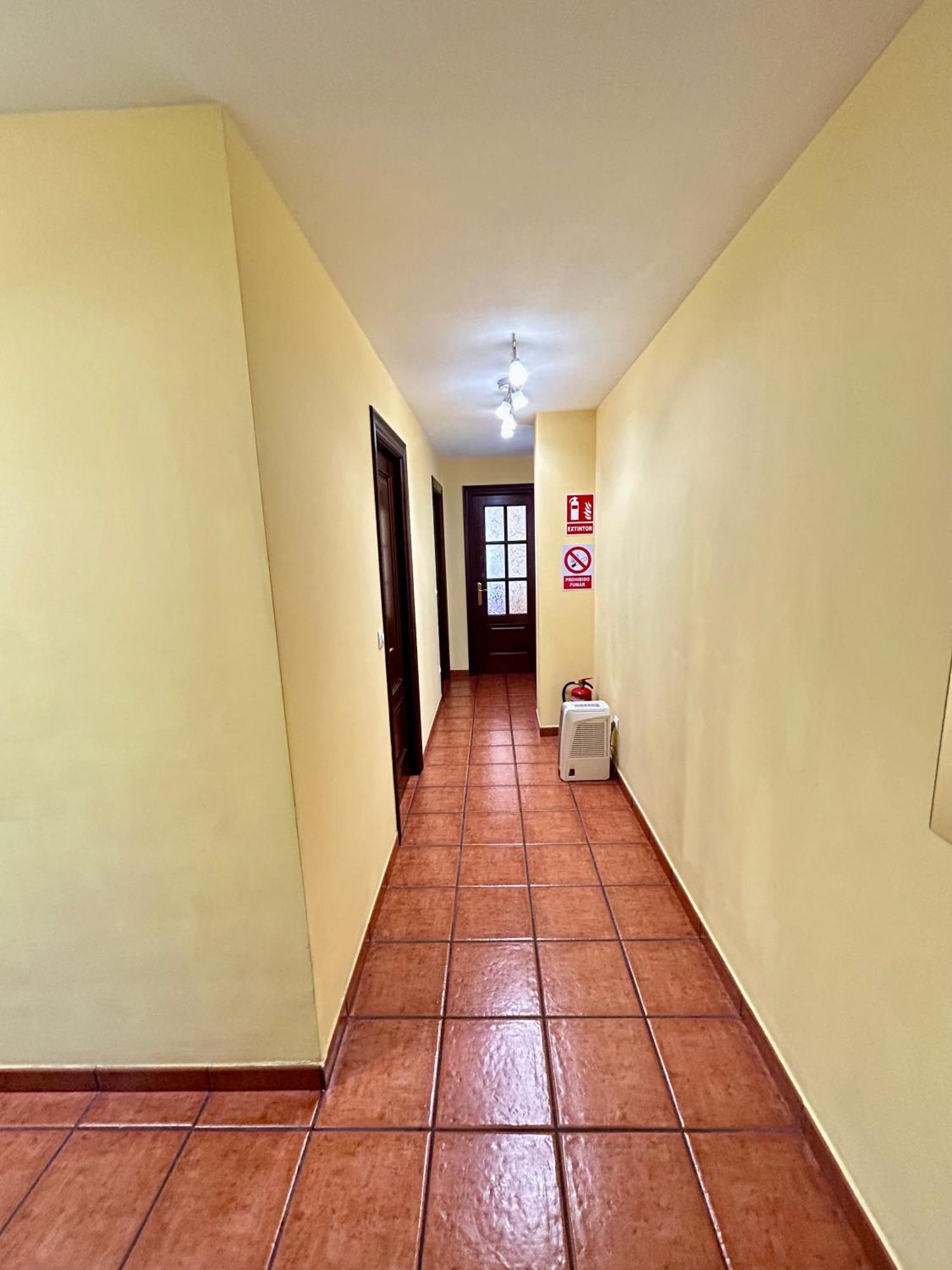 Altair Apartamento Cudillero Exterior foto